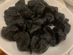-金春禧(英雄山路旗舰店)