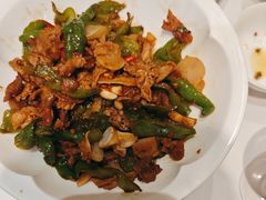 -眉州东坡(远洋未来广场店)