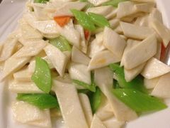 -巴渝兄弟川菜(宽街店)