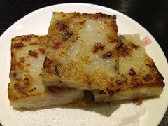 -糖朝(尖沙咀店)