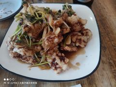 -得仁酒家(东四十一条店)