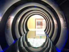 -大同煤炭博物馆