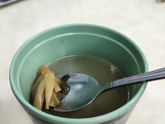 -禾滋味·日日美食店(荔福路店)