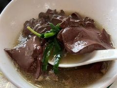 -鼎珑点心仔(燕塘店)