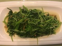 -福慧慈缘素食餐厅(王府井店)