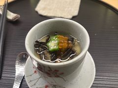 -竹· SUSHI TA-KE日本料理(王府井店)
