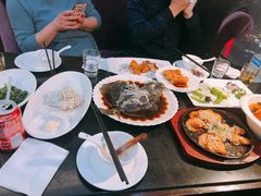 -云中小雅