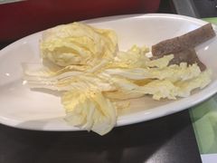 -新辣道鱼火锅(领展购物广场·中关村店)