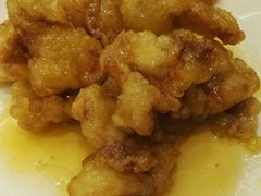 -明海妈妈菜(大连外国语学院店)