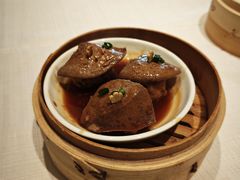 -金悦轩海鲜酒家(拱北店)