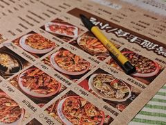 -三毛烧烤·南昌大排档(山姆店)