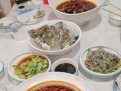 -簋街仔仔小龙虾(簋街二店)