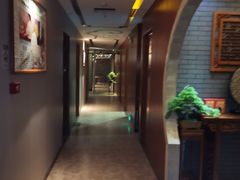 -鹤祥宫·影院足道·SPA连锁(苹果园店)