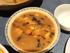 -金狮麟·新豫菜(金码大厦店)