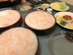 -沙龙酒家