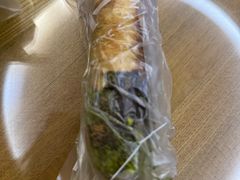 -罗森尼娜(德思勤店)