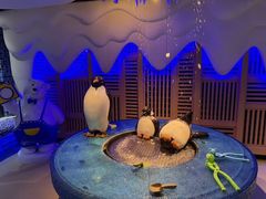 -北方暖暖温泉洗浴(沈阳北站店)