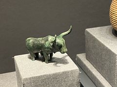 -广西壮族自治区博物馆