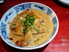 -窄巷子陕菜馆·地道陕西菜(粉巷店)