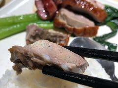 -肥妹烧腊店(翠竹路店)
