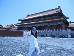 -IN STYLE•造型