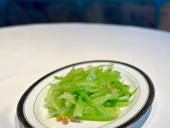 -潮上潮(南中环店)