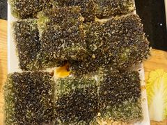 -田村·石锅藏香鸡(布达拉宫店)