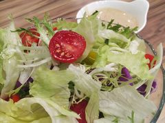 -合合春饼·酱骨·东北菜(潘家园店)