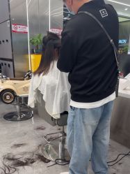 -京世沙龙