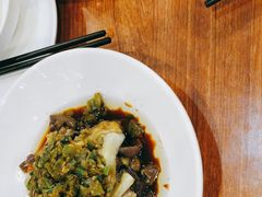 -晋家门(弘阳广场店)