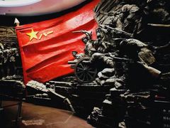 -南昌八一起义纪念馆