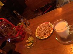 -Helens海伦司小酒馆(深圳东门店)