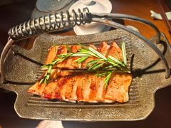 -卡朋厨房(289艺术园区店)