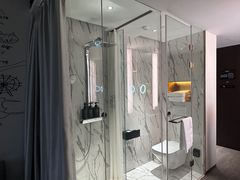-苏州观前平江CitiGO欢阁酒店