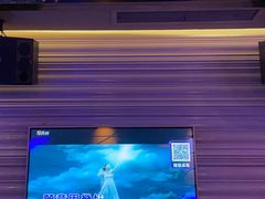 -酷麦私人订制KTV