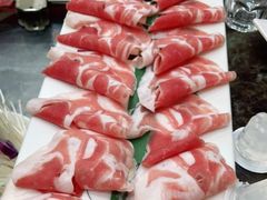 -朋友的火锅店(辽大店)