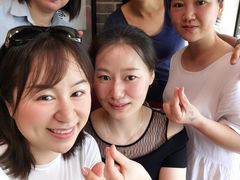 -澳门西南饭店·粤菜·茶市·手工点心(华海路店)