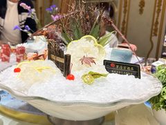 -罗浮宫酒店