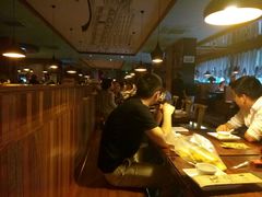 -章吴记喜瑞餐厅(东东城店)