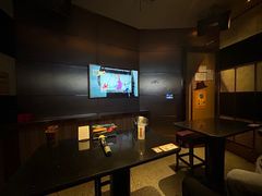 -星聚会KTV(金狮大厦店)