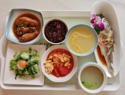 -添禧月子会所(高新店)