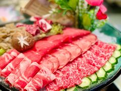 -冬宝海鲜食府(桂城店)