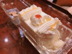 -东海咖啡馆