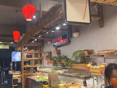 -塘屋烧烤·云南火塘烧烤品牌(春城慧谷旗舰店)