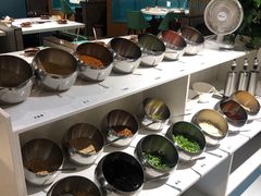 -贵府酸汤牛肉火锅·贵州老字号(飞山街店)