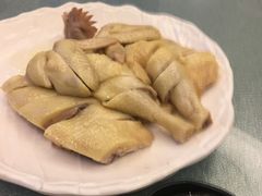 -岭南海晏楼(滨江东总店)