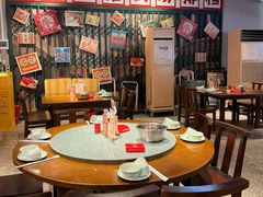 -蚝得喜海鲜(东城店)