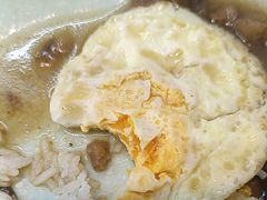 -江记甜品(罗湖店)