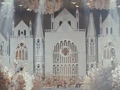 -广交会威斯汀酒店