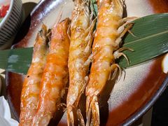 -枝魯枝魯自助料理